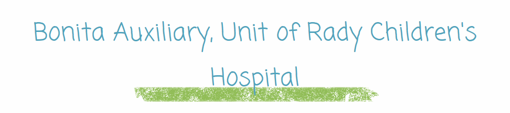 Event Logo Image