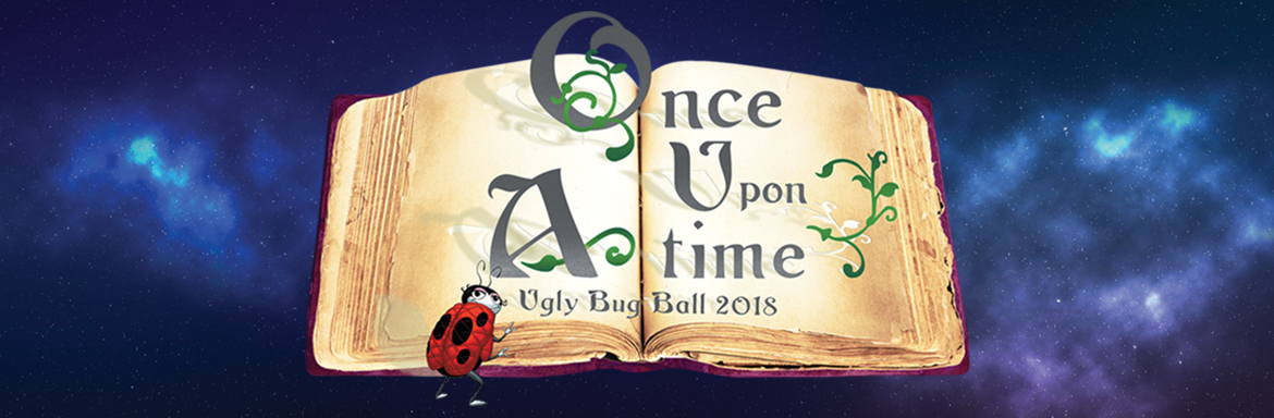 Event Logo Image