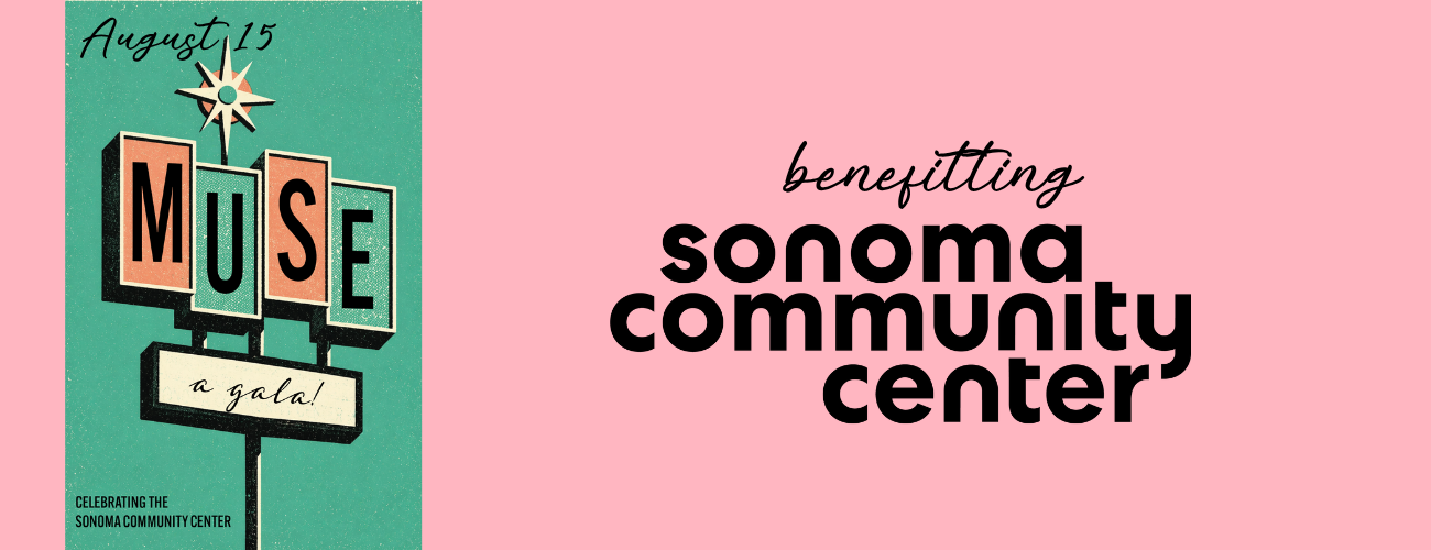 Event Logo Image