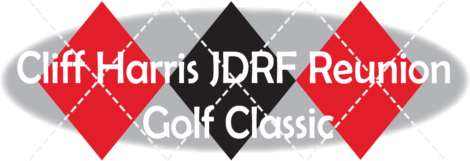 Event Logo Image