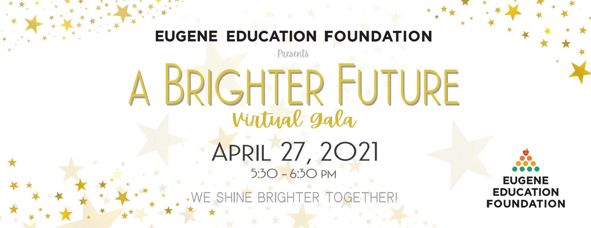 Event Logo Image