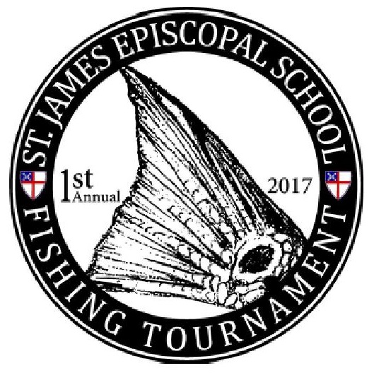 Event Logo Image