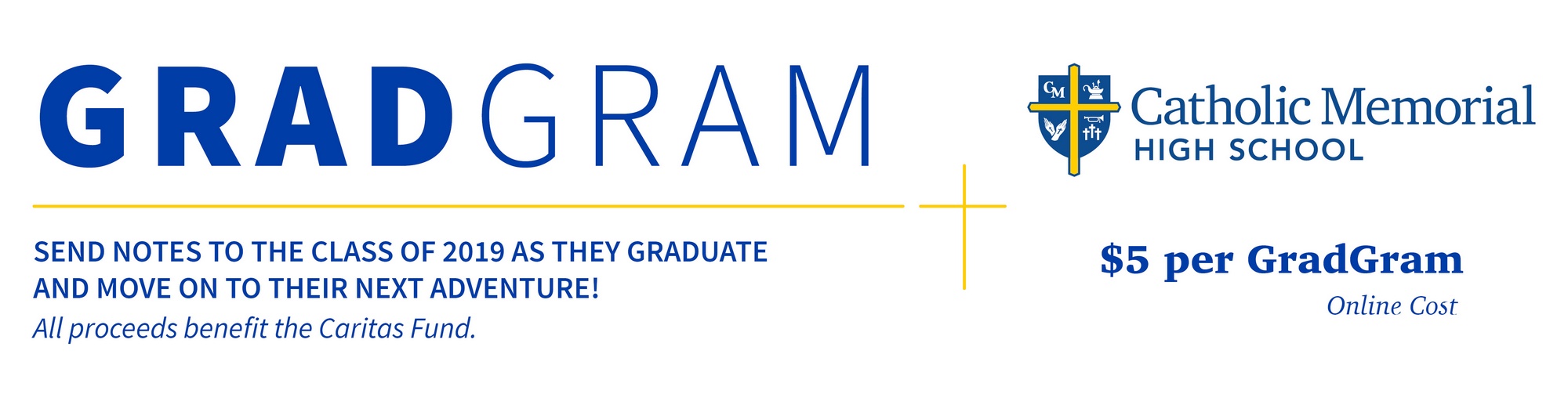 Event Logo Image