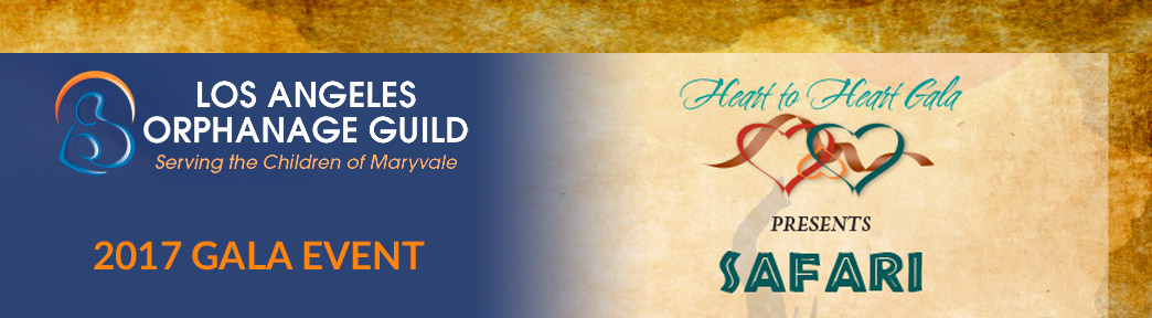 Event Logo Image