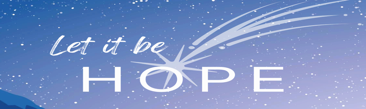 Event Logo Image