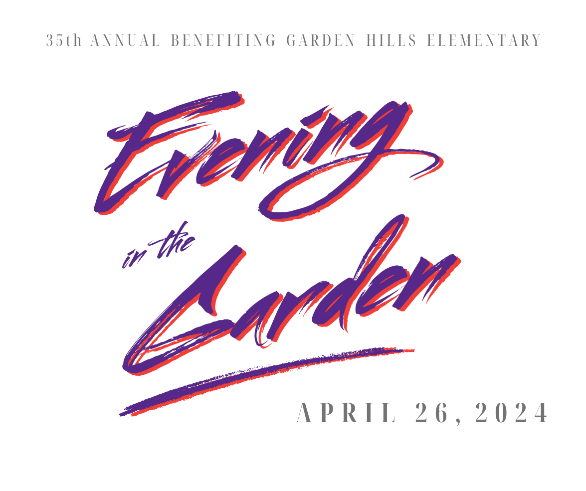 Event Logo Image