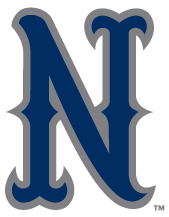 Nav Logo Image