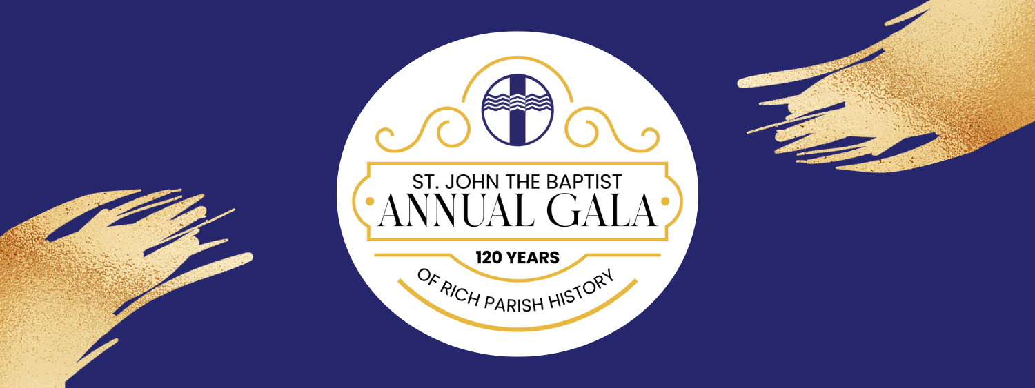 Event Logo Image