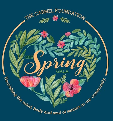 Event Logo Image