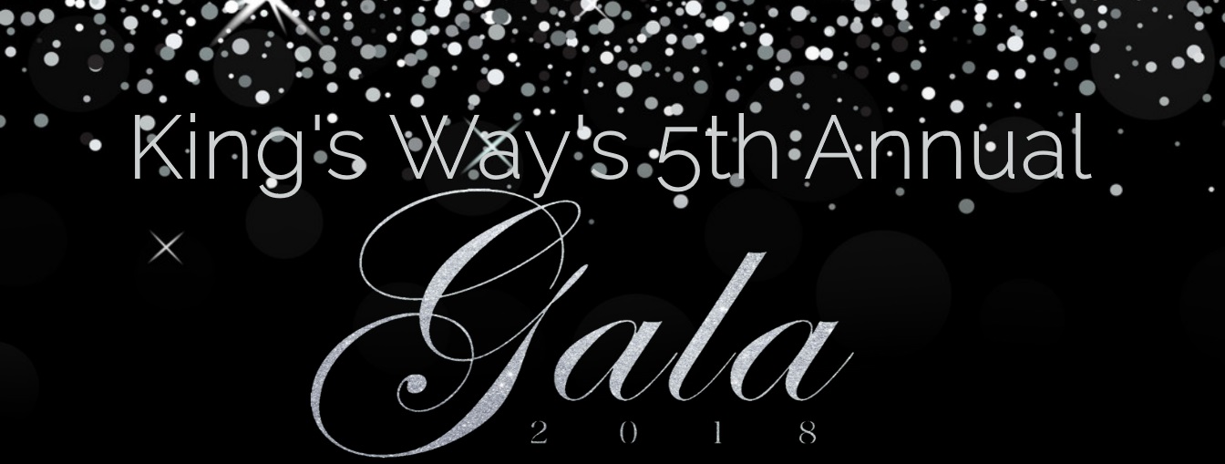 Event Logo Image