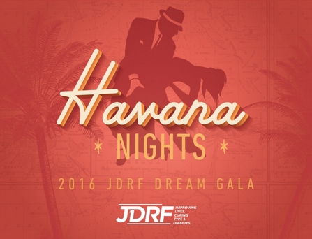 Event Logo Image