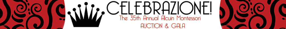 Event Logo Image