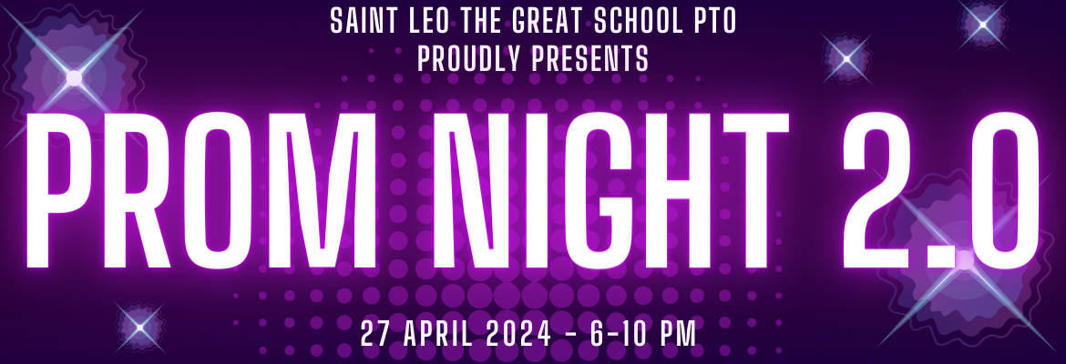 Event Logo Image