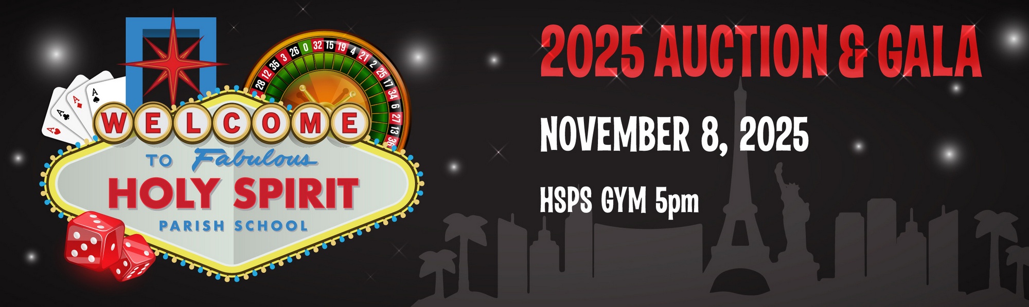 Event Logo Image