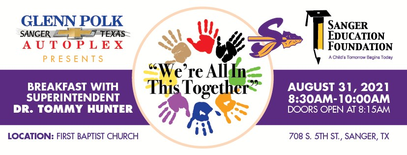 Event Logo Image