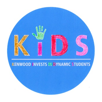 Event Logo Image