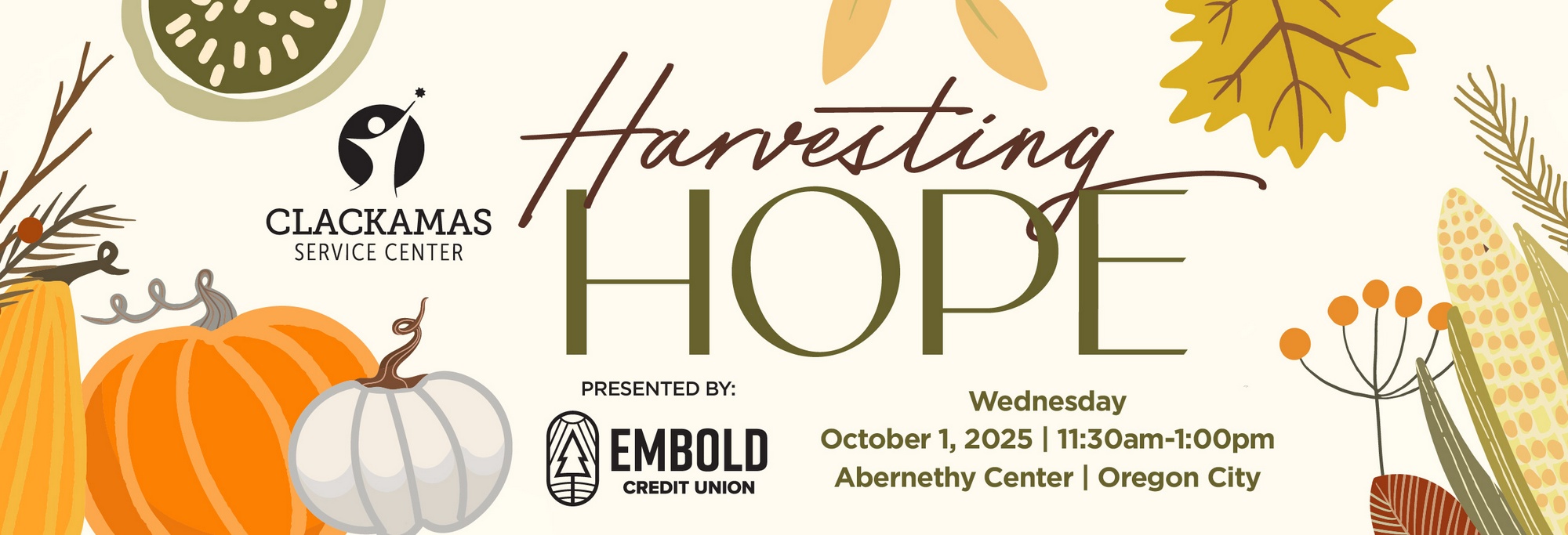 Event Logo Image