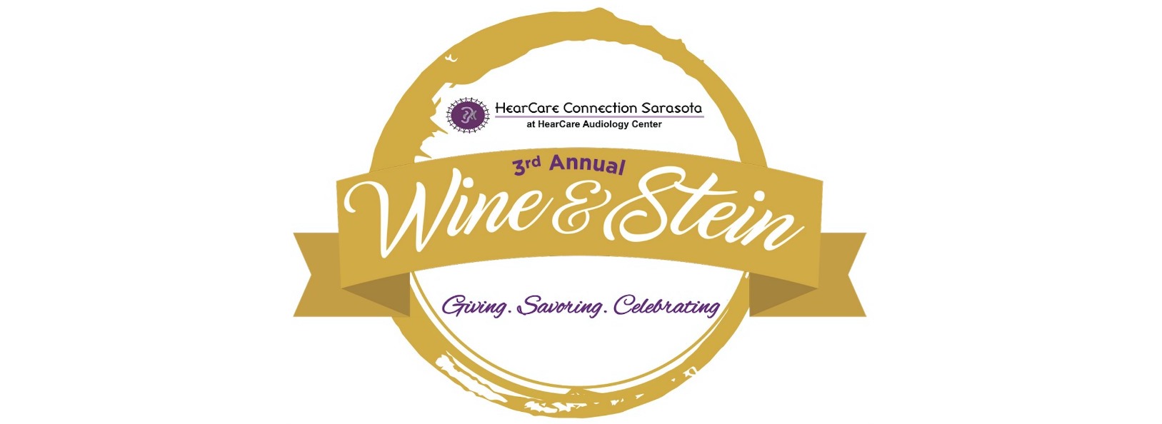 Event Logo Image