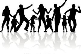 Event Logo Image
