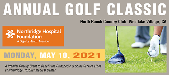 Event Logo Image
