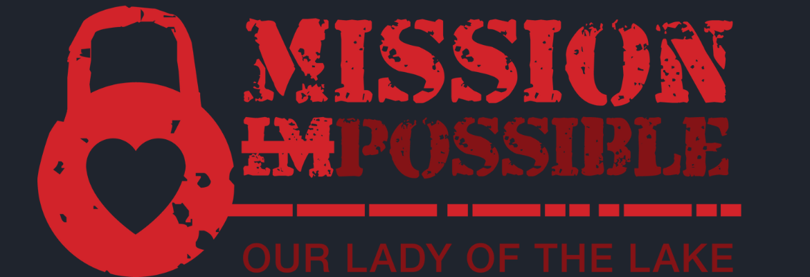 Event Logo Image