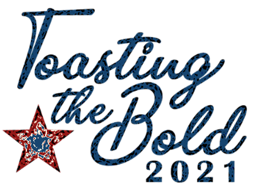 Event Logo Image