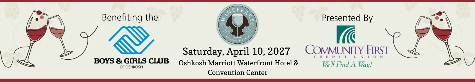 Event Logo Image