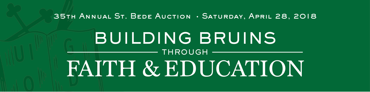 Event Logo Image