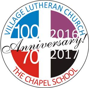 Event Logo Image