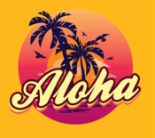 Event Logo Image