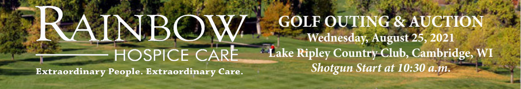 Event Logo Image