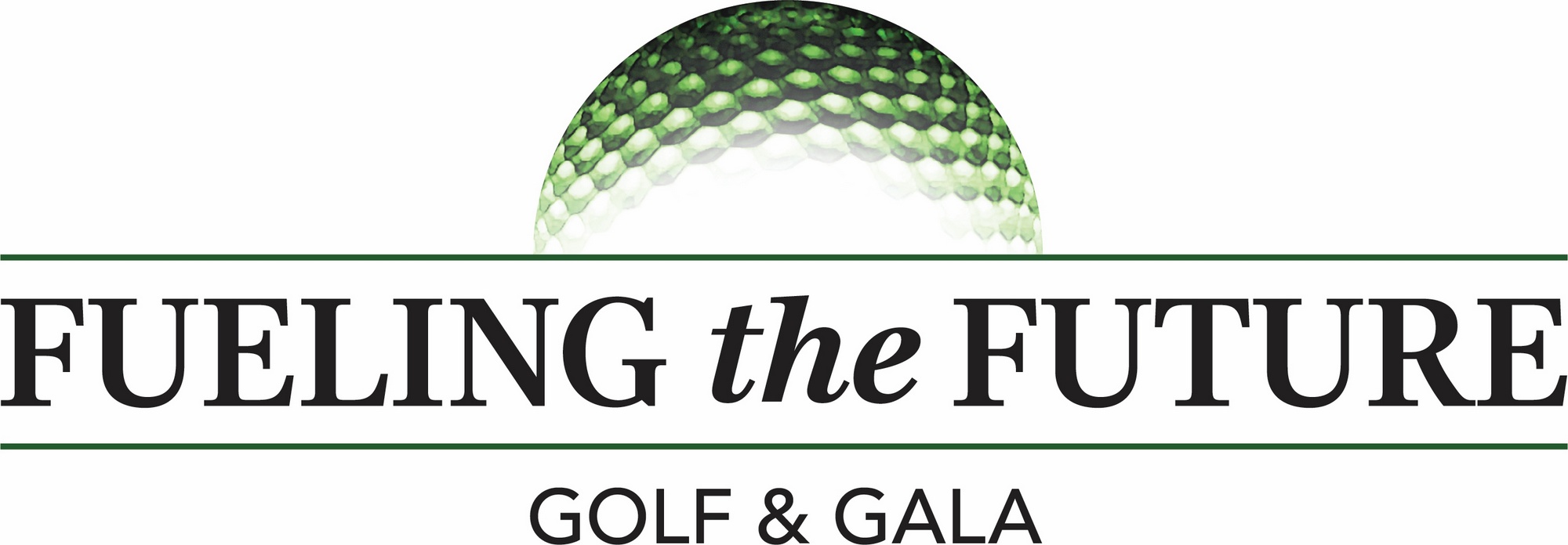 Event Logo Image