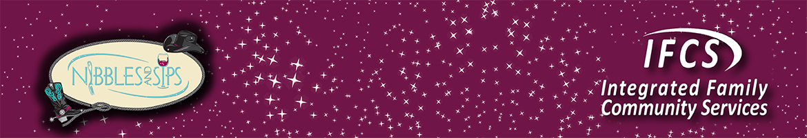 Event Logo Image