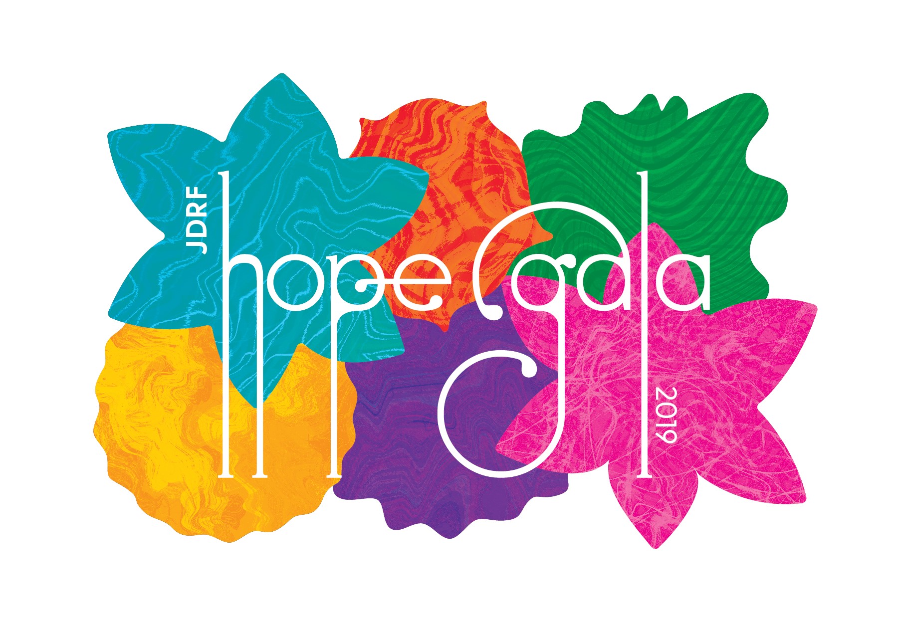 Event Logo Image