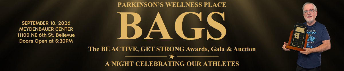 Event Logo Image