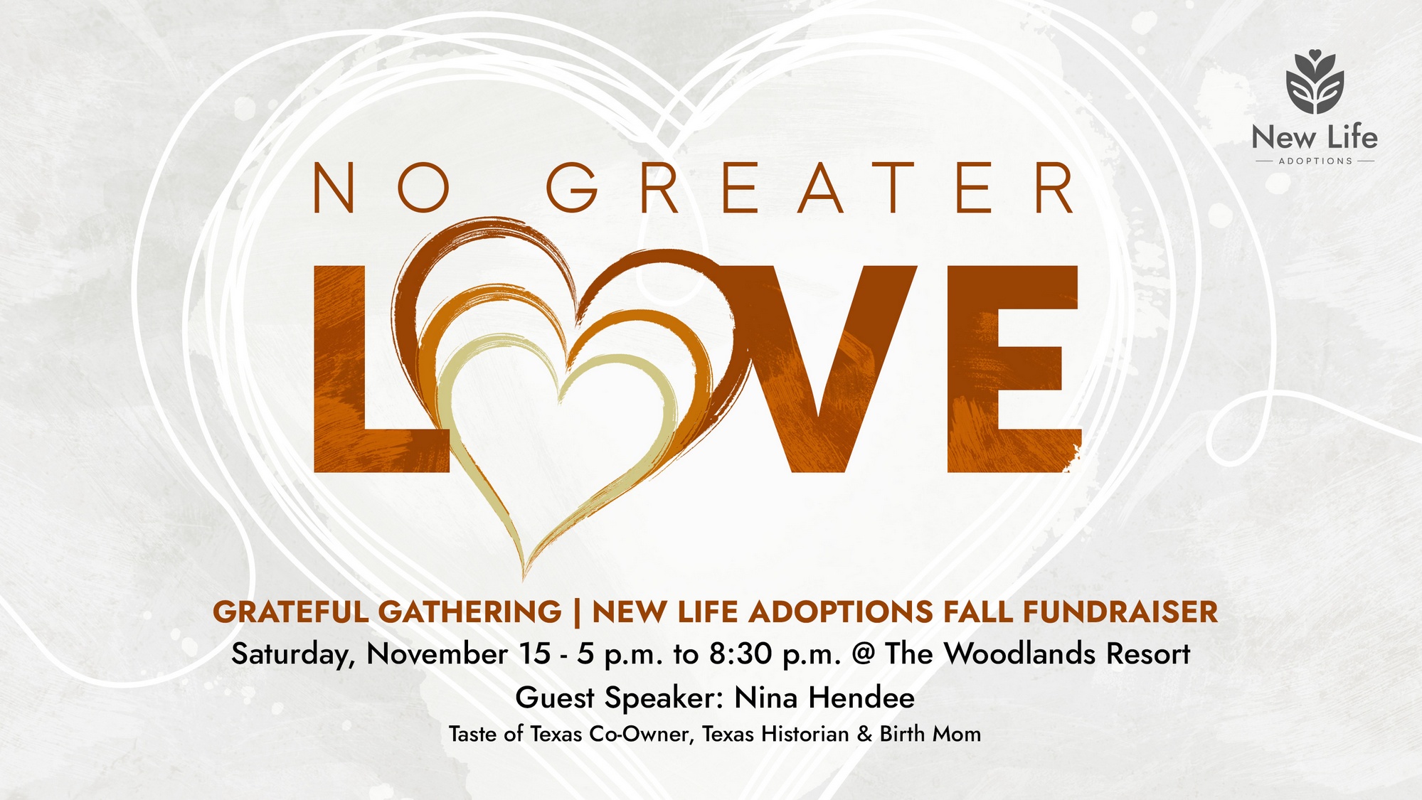 Event Logo Image