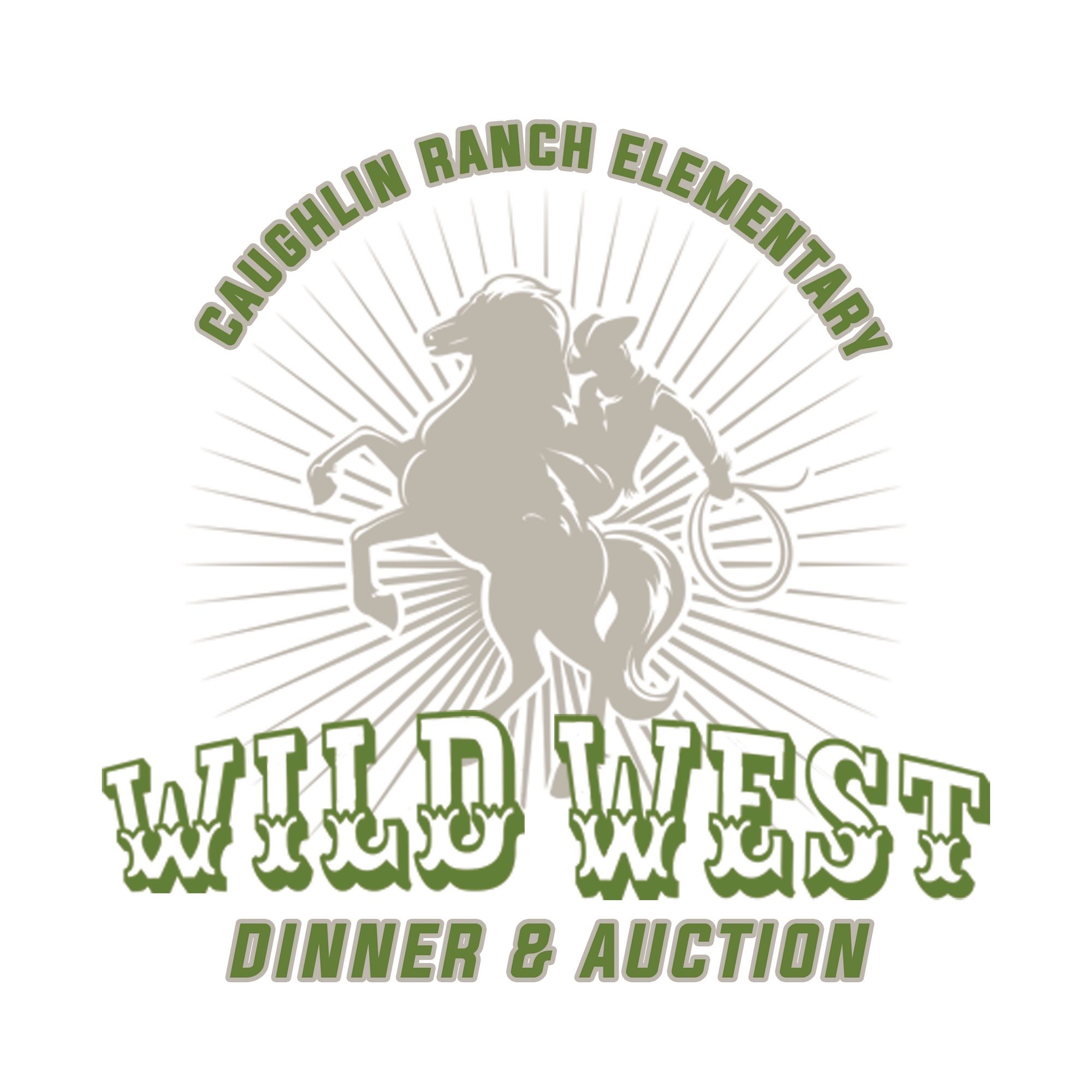 Event Logo Image