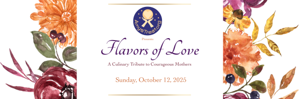 Event Logo Image