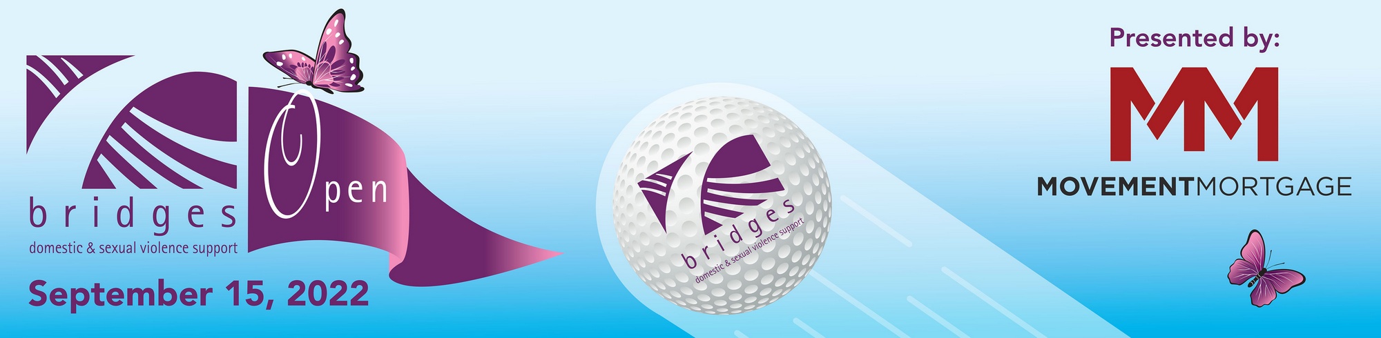 Event Logo Image