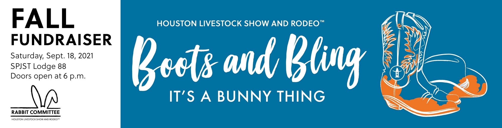 Event Logo Image