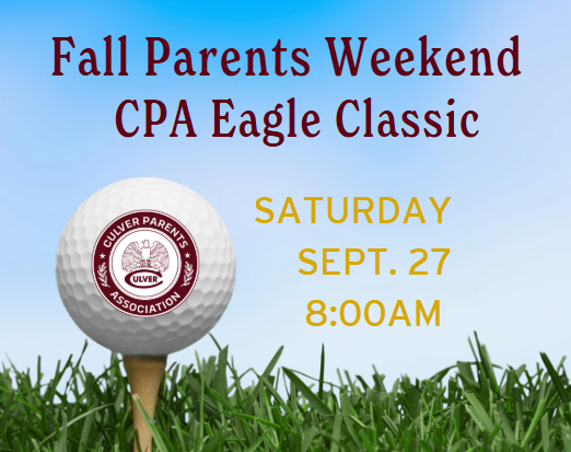 Event Logo Image