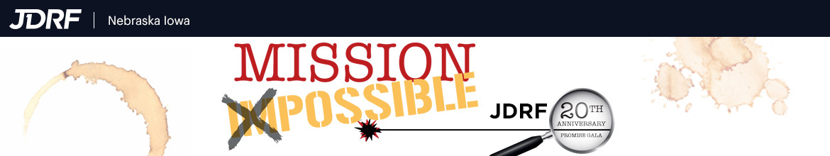 Event Logo Image