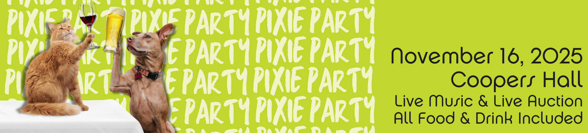 Event Logo Image