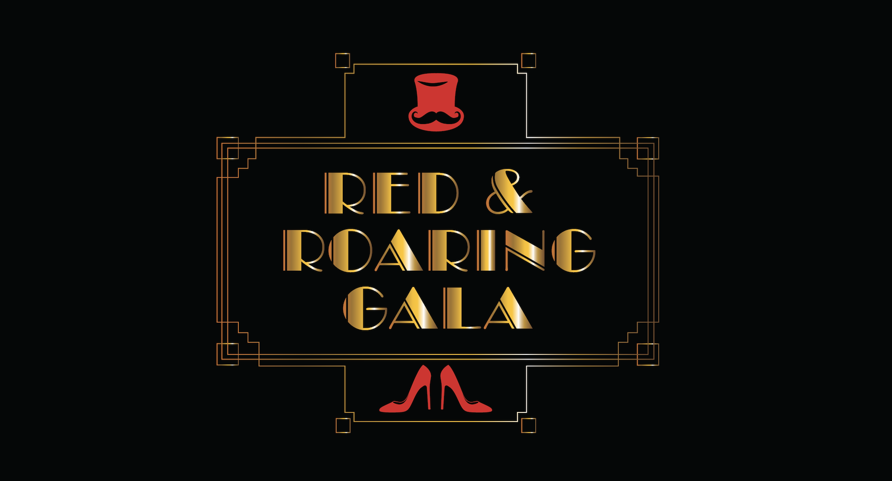 Event Logo Image