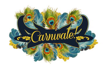 Event Logo Image