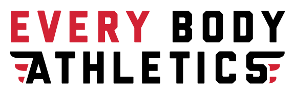 Event Logo Image