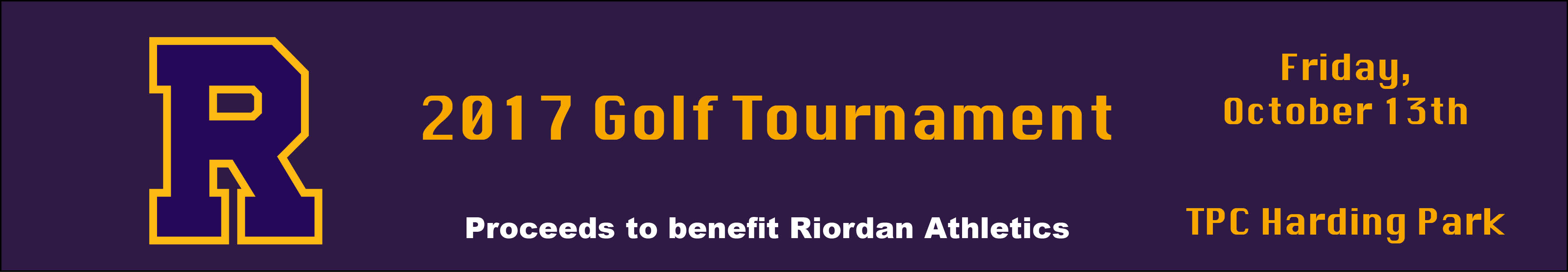 Event Logo Image