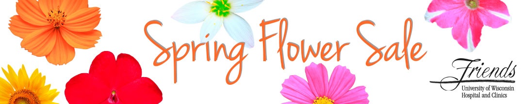 Event Logo Image