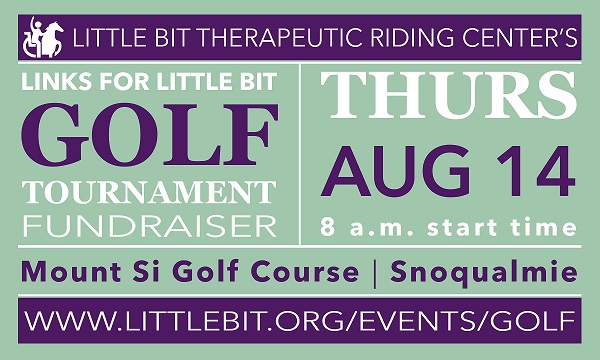 Event Logo Image