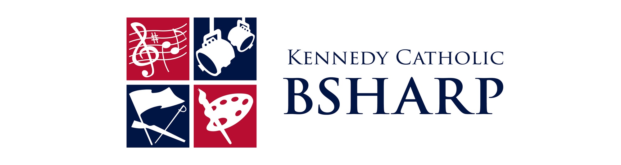 Event Logo Image